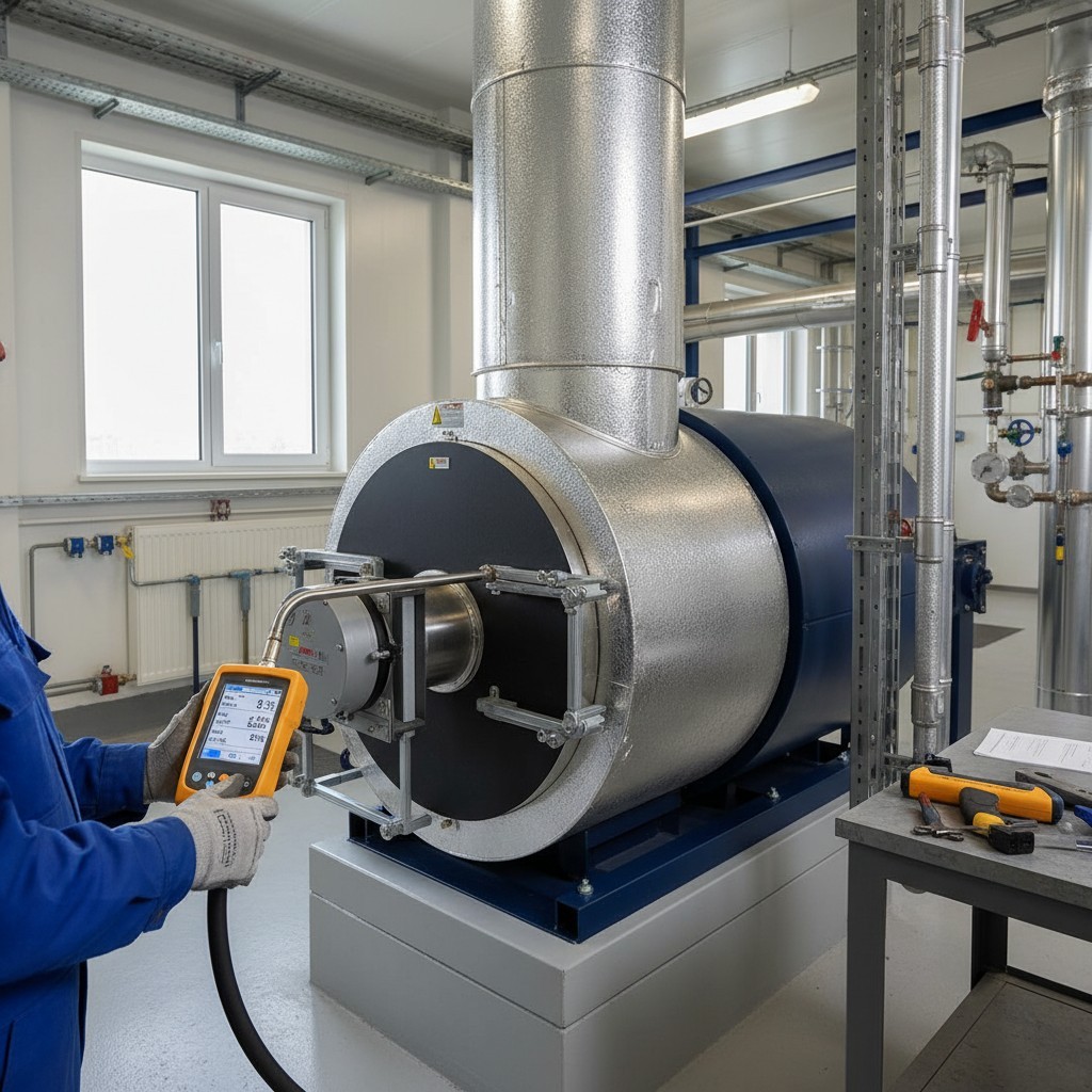 FROID SYSTEMSERVICE